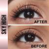 imageMaybelline Great Lash Waterproof Mascara Volumizing Lengthening and LashDoubling Formula for Thicker Lashes Very Black 1 CountMINI MASCARA KIT
