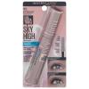 imageMaybelline Lash Sensational Sky High Serum Infused Lash Primer for Mascara Lengthening Thickening Tinted and Washable Formula Soft Black 1 CountBROWNISH BLACK