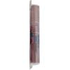 imageMaybelline Lash Sensational Sky High Serum Infused Lash Primer for Mascara Lengthening Thickening Tinted and Washable Formula Soft Black 1 CountBROWNISH BLACK