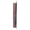 imageMaybelline Lash Sensational Sky High Serum Infused Lash Primer for Mascara Lengthening Thickening Tinted and Washable Formula Soft Black 1 CountBROWNISH BLACK