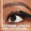 imageMaybelline Lash Sensational Sky High Serum Infused Lash Primer for Mascara Lengthening Thickening Tinted and Washable Formula Soft Black 1 CountTINTED PRIMER SOFT BLACK