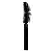 imageMaybelline Lash Sensational Washable Mascara Lengthening and Volumizing for a Full Fan Effect Blackest Black 1 CountBlackest Black