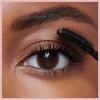 imageMaybelline Lash Sensational Washable Mascara Lengthening and Volumizing for a Full Fan Effect Blackest Black 1 CountBlackest Black