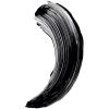 imageMaybelline Lash Sensational Washable Mascara Lengthening and Volumizing for a Full Fan Effect Blackest Black 1 CountMIDNIGHT BLACK