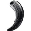 imageMaybelline Lash Sensational Washable Mascara Lengthening and Volumizing for a Full Fan Effect Blackest Black 1 CountVERY BLACK