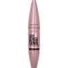 imageMaybelline Lash Sensational Washable Mascara Lengthening and Volumizing for a Full Fan Effect Blackest Black 1 CountVERY BLACK