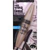 imageMaybelline Lash Sensational Waterproof Mascara Lengthening and Volumizing for a Full Fan Effect Brownish Black 1 CountBROWNISH BLACK
