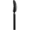 imageMaybelline Lash Sensational Waterproof Mascara Lengthening and Volumizing for a Full Fan Effect Brownish Black 1 CountBROWNISH BLACK