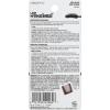 imageMaybelline Lash Sensational Waterproof Mascara Lengthening and Volumizing for a Full Fan Effect Brownish Black 1 CountVERY BLACK