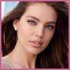 imageMaybelline Lash Sensational Waterproof Mascara Lengthening and Volumizing for a Full Fan Effect Brownish Black 1 CountVERY BLACK