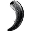 imageMaybelline Lash Stiletto Ultimate Length Washable Mascara Very Black 1 Count