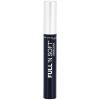 imageMaybelline New York Full N Soft Washable Mascara Very Black 1 Count