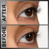 imageMaybelline New York Full N Soft Washable Mascara Very Black 1 Count