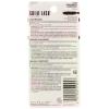imageMaybelline New York Great Lash Mascara 110 ClearClear