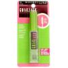imageMaybelline New York Great Lash Mascara 110 ClearClear