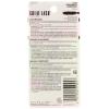 imageMaybelline New York Great Lash Mascara 110 ClearClear