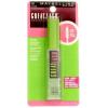 imageMaybelline New York Great Lash Mascara 110 ClearClear