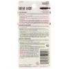 imageMaybelline New York Great Lash Mascara 110 ClearClear