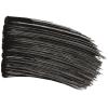 imageMaybelline New York Lash Discovery MiniBrush Waterproof Mascara Very Black 016 fl ozVERY BLACK