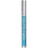 imageMaybelline New York Lash Discovery MiniBrush Waterproof Mascara Very Black 016 fl ozVERY BLACK