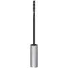 imageMaybelline New York Lash Discovery MiniBrush Waterproof Mascara Very Black 016 fl ozVERY BLACK