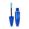 imageMaybelline New York Volum Express The Rocket Waterproof Mascara Very Black 03 fl ozVery Black
