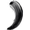 imageMaybelline New York Volum Express The Rocket Waterproof Mascara Very Black 03 fl ozVery Black Waterproof