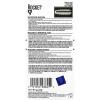 imageMaybelline New York Volum Express The Rocket Waterproof Mascara Very Black 03 fl ozVery Black Waterproof