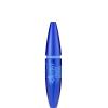 imageMaybelline New York Volum Express The Rocket Waterproof Mascara Very Black 03 fl ozVery Black Waterproof