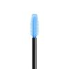 imageMaybelline New York Volum Express The Rocket Waterproof Mascara Very Black 03 fl ozVery Black Waterproof