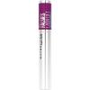 imageMaybelline The Falsies Lash Lift Waterproof Mascara Volumizing Lengthening Lifting Curling Multiplying Eye Makeup Brownish Black 1 CountVERY BLACK