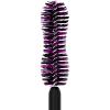 imageMaybelline The Falsies Lash Lift Waterproof Mascara Volumizing Lengthening Lifting Curling Multiplying Eye Makeup Brownish Black 1 CountVERY BLACK