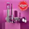 imageMaybelline The Falsies Lash Lift Waterproof Mascara Volumizing Lengthening Lifting Curling Multiplying Eye Makeup Brownish Black 1 CountVERY BLACK