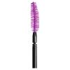 imageMaybelline Volum Express The Falsies Washable Fiber Mascara Volumizing and Separating Make Up Formula Brownish Black 1 CountBlack Drama