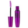imageMaybelline Volum Express The Falsies Washable Fiber Mascara Volumizing and Separating Make Up Formula Brownish Black 1 CountBlack Drama