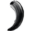 imageMaybelline Volum Express The Falsies Washable Fiber Mascara Volumizing and Separating Make Up Formula Brownish Black 1 CountVery Black