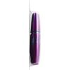 imageMaybelline Volum Express The Falsies Washable Fiber Mascara Volumizing and Separating Make Up Formula Brownish Black 1 CountWASHABLE BLACKEST BLACK