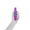 imageMaybelline Volum Express The Falsies Washable Fiber Mascara Volumizing and Separating Make Up Formula Brownish Black 1 CountWASHABLE BLACKEST BLACK 2 COUNT