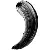 imageMaybelline Volum Express The Falsies Washable Fiber Mascara Volumizing and Separating Make Up Formula Brownish Black 1 CountWASHABLE BLACKEST BLACK 2 COUNT