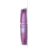 imageMaybelline Volum Express The Falsies Washable Fiber Mascara Volumizing and Separating Make Up Formula Brownish Black 1 CountWASHABLE BLACKEST BLACK