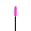 imageMaybelline Volum Express The Rocket Volumizing Washable Mascara Blackest Black 1 CountBlackest Black
