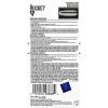 imageMaybelline Volum Express The Rocket Volumizing Washable Mascara Blackest Black 1 CountBlackest Black