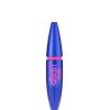 imageMaybelline Volum Express The Rocket Volumizing Washable Mascara Blackest Black 1 CountBlackest Black