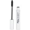 imageMaybelline Full N Soft Waterproof Mascara Very Black 1 Count