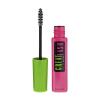 imageMaybelline Great Lash Clear Mascara Conditioning Formula for Lashes and Eyebrows for a Natural Eye Makeup Look 2 CountBrownish Black