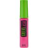 imageMaybelline Great Lash Clear Mascara Conditioning Formula for Lashes and Eyebrows for a Natural Eye Makeup Look 2 CountRoyal Blue
