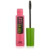 imageMaybelline Great Lash Lots Of Lashes Washable Mascara Volumizing Thickening and Curling Mascara Very Black 1 CountBrownish Black