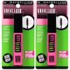 Washable Blackest Black