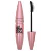 imageMaybelline Lash Sensational Washable Mascara Lengthening and Volumizing for a Full Fan Effect Blackest Black 1 CountVERY BLACK