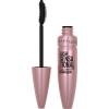 imageMaybelline Lash Sensational Waterproof Mascara Lengthening and Volumizing for a Full Fan Effect Brownish Black 1 CountBROWNISH BLACK